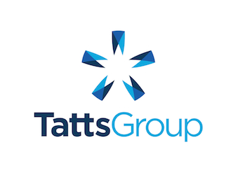 Tatts Group rebrands to increase awareness and secure trust