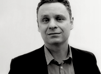 Design as a business competency: the convergence of CX, innovation and brand