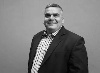 Four-screen planning brings new opportunities for adaptive brands