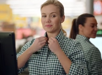Woolworths preps for revitalised brand push with return to ‘Fresh Food People’ positioning