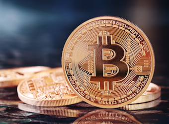 Bitcoin is not money, says Australian Taxation Office