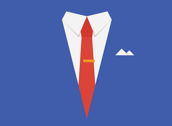 The CEOs of the future are brand experts