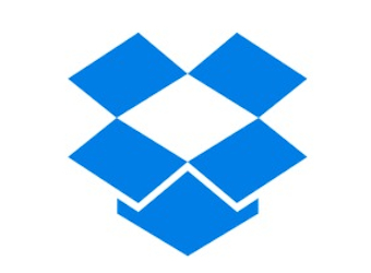 dropbox professional buy dropbox professional buy