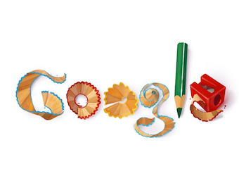 Google removes authors’ names and photos from search engine results