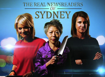 Media Monday: Mags’ six-month readership data, ‘The Real Newsreaders of Sydney’ and Setanta Sports takeover
