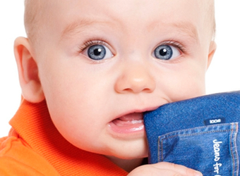 At 21, Jeans For Genes Day’s marketing is all grown up