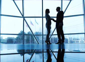 LinkedIn has announced its new lead nurturing tool for salespeople