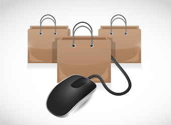 Westfield: Showrooming not a threat, 2 in 5 shoppers ‘reverse showroom’