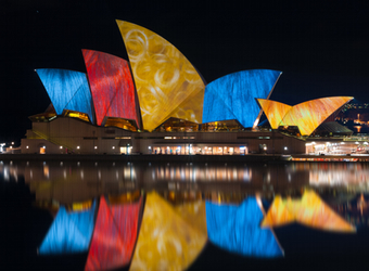 UPDATED – Help us investigate what makes ‘great’ Australian marketing