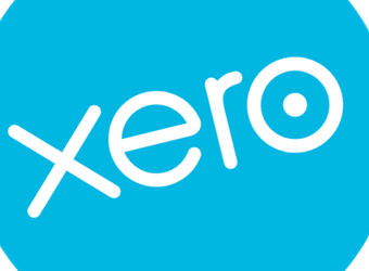Xero has doubled its number of Australian customers in a year
