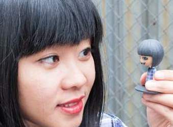 3D printing’s impact on retail – today and in the future