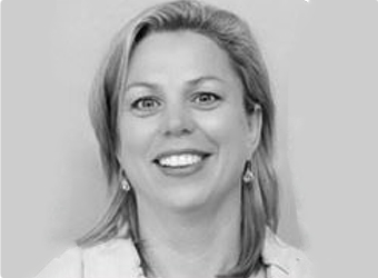 The CMO-CIO relationship: a powerhouse for digital transformation