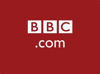 Media Monday: BBC takes on CNN; finallists for MFA awards announced