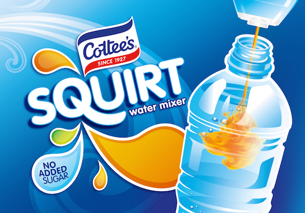 Cottees-Squirt-Brand-01-LR
