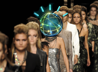 Watson on the runway – Q&A with IBM’s Keith Mercier on Watson’s role in transforming retail