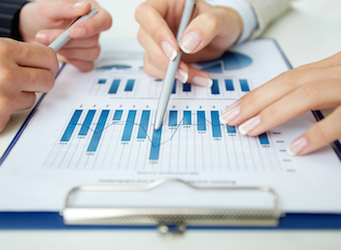 Procurement: marketing’s unreasonable friend