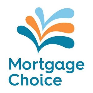 Mortgage Choice Logo 2014