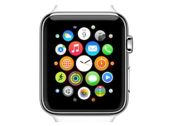 How will the Apple Watch impact the smartwatch category?