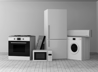 Appliances Online expands into bricks and mortar to satisfy bargain-hunters