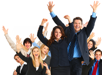 BRW best places to work 2014: IT and advertising companies dominate
