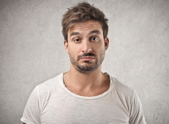 Australians are disengaged and confused about superannuation: 15 stats from CommBank