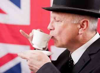 One way Australians are (very) different to the British: click-through rates on Facebook ads