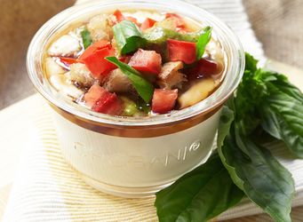 Chobani’s Australian story: sampling, social media and a Russian air force plane