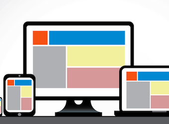 Digital accounting for up to 37% of total ad spend while TV remains stable at 27%
