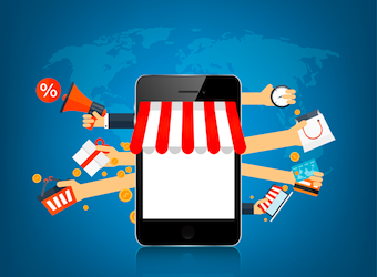 400 Australian retailers reveal their digital marketing strategies and successes