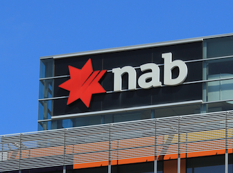 NAB: Most Australians say they’re good at managing money but one in five are living pay to pay