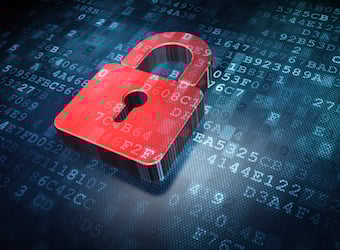 Online privacy concerns have risen, but Australians are slightly happier sharing personal info