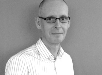 What every marketer really needs to know about neuromarketing and behavioural economics
