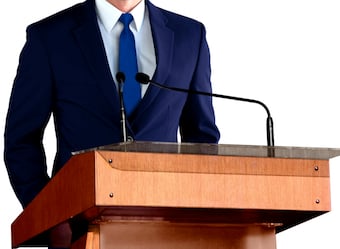 CEOs are among society’s most powerful people but not the most respected