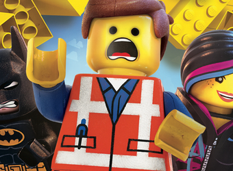 Beyond the branded content wash