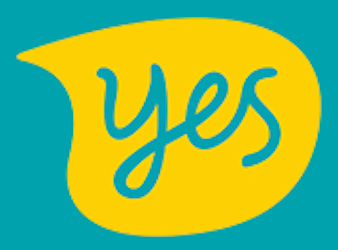 How Optus’ 90-day real-time marketing experiment will work