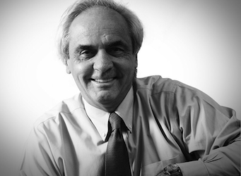 The four categories of brand innovation according to chairman of TBWA Worldwide