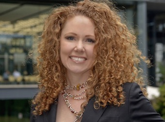 Tourism Australia announces new CMO – “has big shoes to fill” says boss