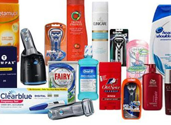 P&G increases sustainability targets around water conservation and packaging