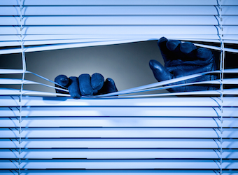 Advertisers complain of lack of transparency around retargeting