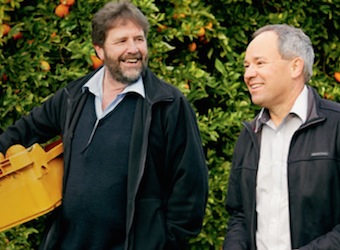 Bankwest national B2B campaign puts spotlight on clients, relationship managers
