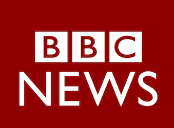 BBC Global News ramps up Australian team and native offerings ahead of G20 Summit in Brisbane