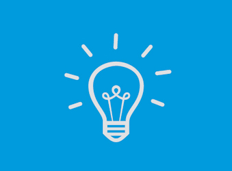 BRW Most Innovative Companies: Xero, M&C Saatchi and Planet Innovation in top 3