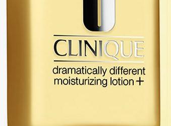 Clinique’s dramatically different digital relaunch of its hero product