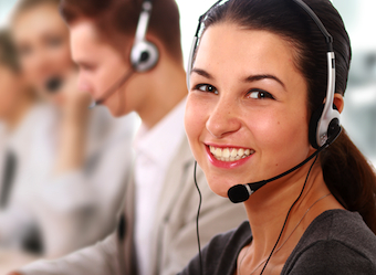 How to create a customer-centric culture within your organisation