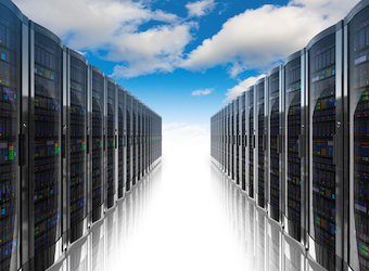 Australia’s cloud computing services market to reach $4.55 billion by 2018