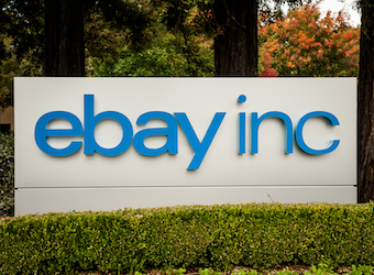 eBay and PayPal are planning to break up in 2015