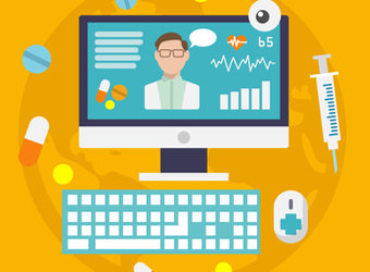 Telstra reveals ehealth ambitions: Telstra Health to power connected healthcare sector