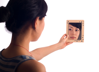 Social media in China: a mirror of society