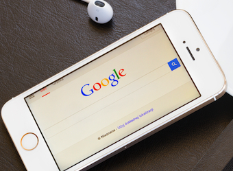 How Apple and Google cracked $US100 billion in brand value and made history