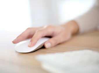Desktop users impatient with slow-loading websites – survey